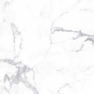 Плитка ALLORE GROUP Alcora Grey F P 60x60 R Satin 1 (57,6)